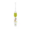 Child sonic toothbrush ETA SONETIC Photo 2