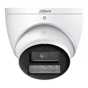 DAHUA Camera HD Full-Color 1080p 2.8 mm — pilnkrāsu 1080p kamera ar 2.8 mm lēcu
