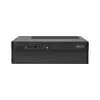 MSI Pro DP80 A14G-004EU Desktop PC i5-14400 Photo 2