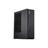 MSI Pro DP80 A14G-004EU Desktop PC i5-14400 Photo 3