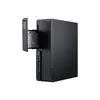 MSI Pro DP80 A14G-004EU Desktop PC i5-14400 Photo 4
