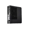 MSI Pro DP80 A14G-004EU Desktop PC i5-14400 Photo 5