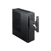 MSI Pro DP80 A14G-004EU Desktop PC i5-14400 Photo 6
