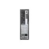 MSI Pro DP80 A14G-004EU Desktop PC i5-14400 Photo 7