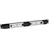 INTELLINET Cat6 UTP патч-панель 16 портов 1U Photo 4