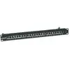 Intellinet Cat6 FTP 24‑Port Patch Panel 1U Photo 2