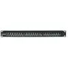 Intellinet Cat6 FTP 24‑Port Patch Panel 1U Photo 3