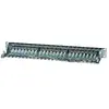Intellinet Cat6 FTP 24‑Port Patch Panel 1U Photo 4