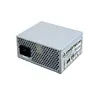 CHIEFTEC SFX-250VS SFX barošanas bloks 250 W Photo 2