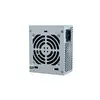CHIEFTEC SFX-250VS SFX barošanas bloks 250 W Photo 3