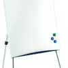 NOBO Impression Pro Tripod Steel Magnetic Whiteboard Easel Photo 3