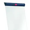 NOBO Impression Pro Tripod Steel Magnetic Whiteboard Easel Photo 4
