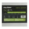 Блок питания QOLTEC ATX 350W Photo 2