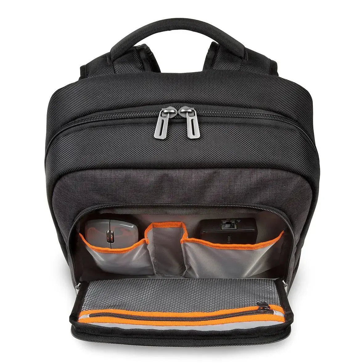 Рюкзак TARGUS CitySmart Essential до 15,6" Photo 3