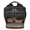 Рюкзак TARGUS CitySmart Essential до 15,6" Photo 3