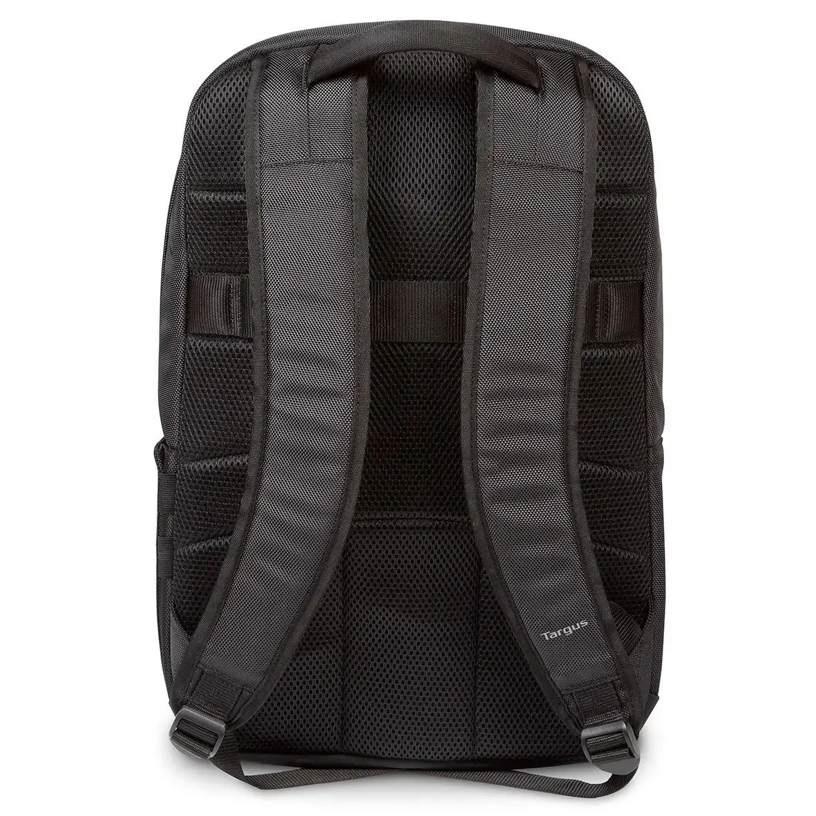 Рюкзак TARGUS CitySmart Essential до 15,6" Photo 4