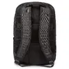Рюкзак TARGUS CitySmart Essential до 15,6" Photo 4