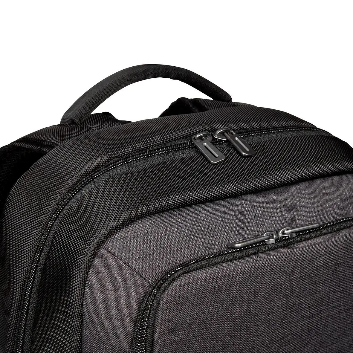 Рюкзак TARGUS CitySmart Essential до 15,6" Photo 5