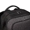 Рюкзак TARGUS CitySmart Essential до 15,6" Photo 5