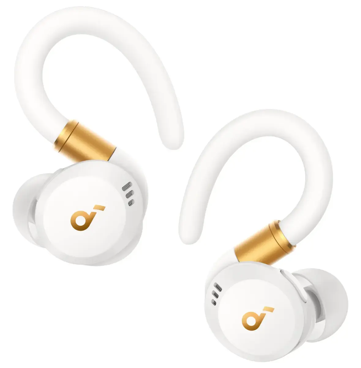 Bezvadu iekšausu austiņas Anker Soundcore Sport