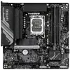 Материнская плата GIGABYTE B760M GAMING X DDR4 GEN5 Photo 2