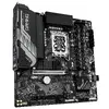 Материнская плата GIGABYTE B760M GAMING X DDR4 GEN5 Photo 3