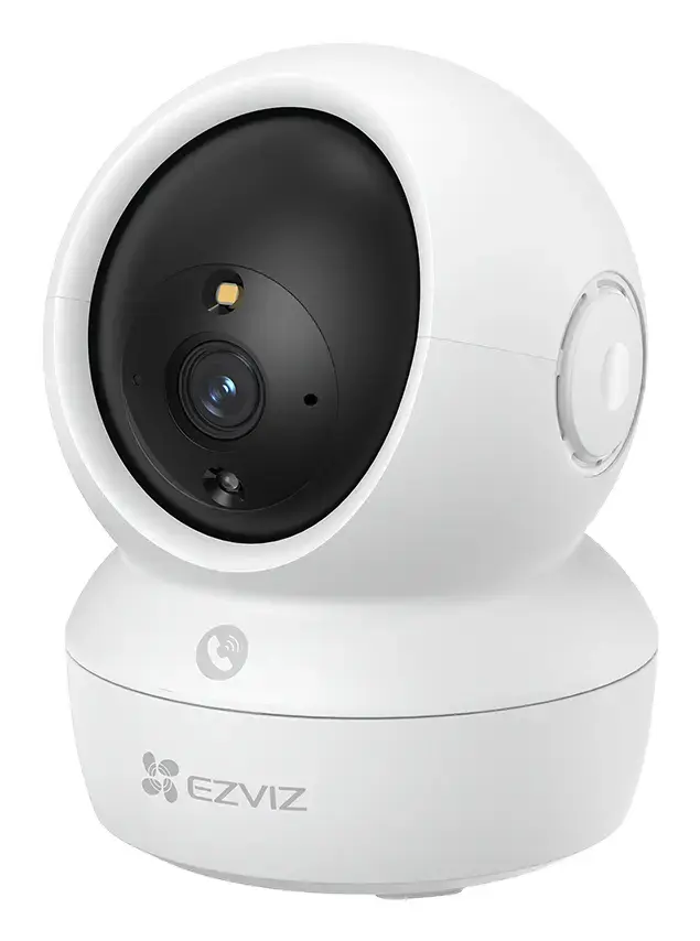 EZVIZ H6c Pro 3K CS-H6C-R105-1J5WF Photo 2