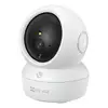 EZVIZ H6c Pro 3K CS-H6C-R105-1J5WF Photo 2