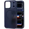 Tech‑Protect case for Apple iPhone 17 Pro Max MagMat MagSafe Photo 2