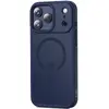 Tech‑Protect case for Apple iPhone 17 Pro Max MagMat MagSafe Photo 3