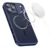Tech‑Protect case for Apple iPhone 17 Pro Max MagMat MagSafe Photo 4