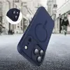 Tech‑Protect case for Apple iPhone 17 Pro Max MagMat MagSafe Photo 7
