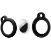 Tech-Protect case for Apple AirTag (4 pcs) Photo 3