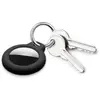 Tech-Protect case for Apple AirTag (4 pcs) Photo 4