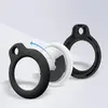 Tech-Protect case for Apple AirTag (4 pcs) Photo 5