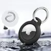 Tech-Protect case for Apple AirTag (4 pcs) Photo 6