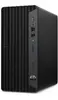 HP ProDesk 600 G6 Micro Tower ПК i3-10100 Photo 2