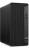 HP ProDesk 600 G6 Micro Tower ПК i3-10100 Photo 3