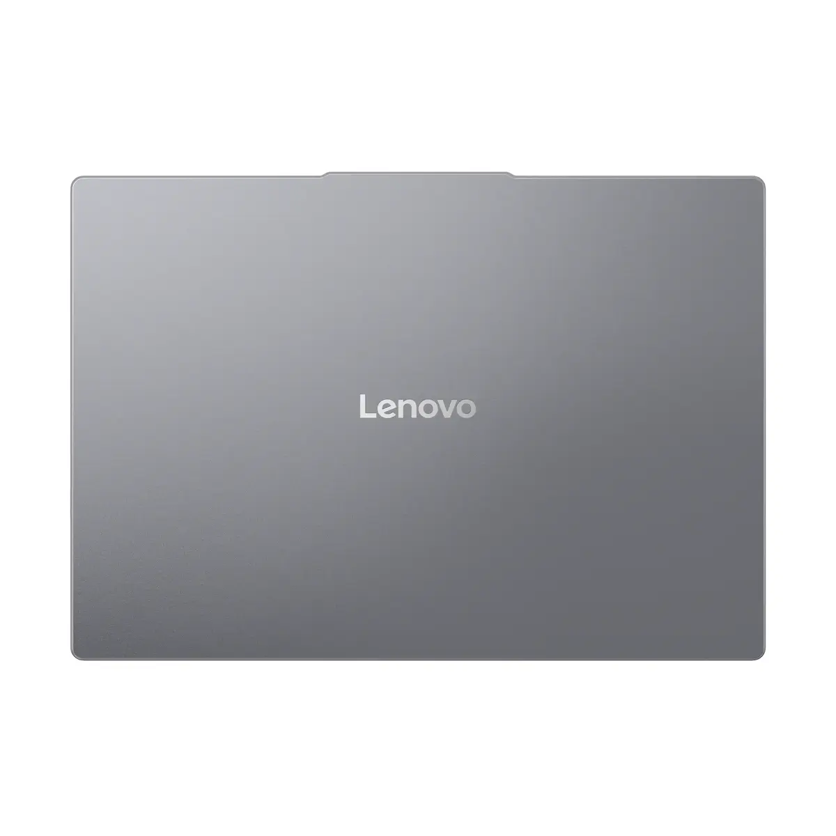 Lenovo IdeaPad Slim 3 16ARP10 laptop — 16" Ryzen 5, 16 GB Photo 5