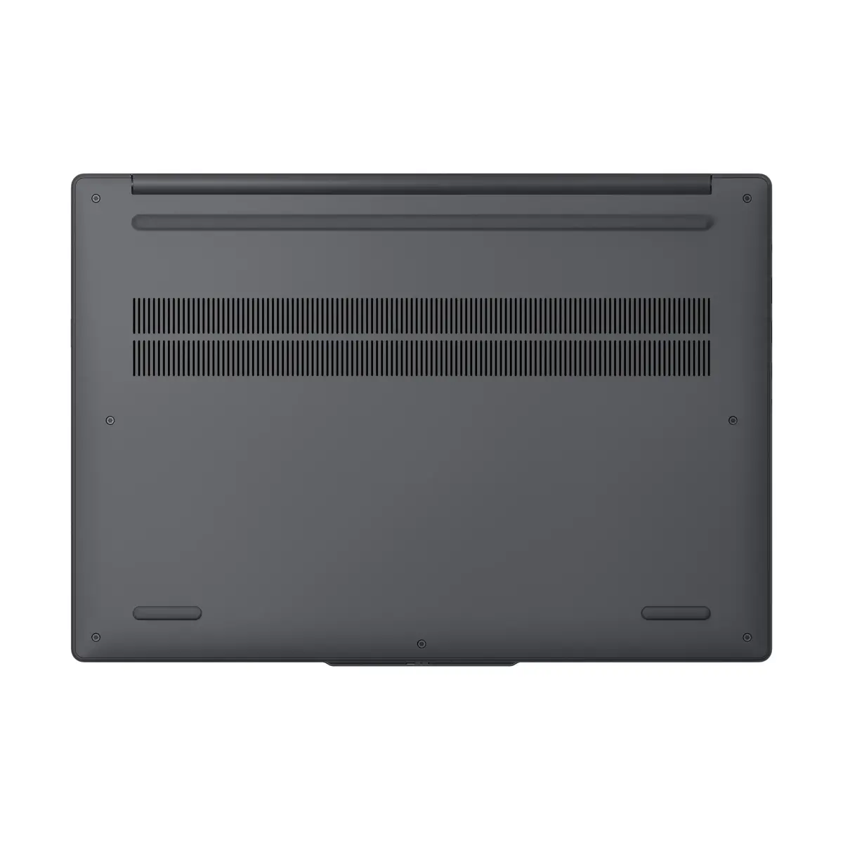 Lenovo IdeaPad Slim 3 16ARP10 laptop — 16" Ryzen 5, 16 GB Photo 6