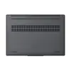 Lenovo IdeaPad Slim 3 16ARP10 laptop — 16" Ryzen 5, 16 GB Photo 6