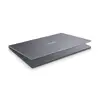 Lenovo IdeaPad Slim 3 16ARP10 laptop — 16" Ryzen 5, 16 GB Photo 14