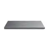 Lenovo IdeaPad Slim 3 16ARP10 laptop — 16" Ryzen 5, 16 GB Photo 15