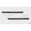 Lenovo IdeaPad Slim 3 16ARP10 laptop — 16" Ryzen 5, 16 GB Photo 17