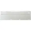 CLEVETURA CLVX 1 беспроводная клавиатура Photo 6