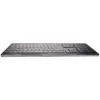 CLEVETURA CLVX 1 Touch-On-Keys AI беспроводная клавиатура Photo 2