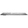 CLEVETURA CLVX 1 Touch-On-Keys AI беспроводная клавиатура Photo 4