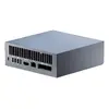ASUS Ascent GX10 GX10-GG0026BN Mini PC Photo 4