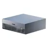 ASUS Ascent GX10 GX10-GG0026BN Mini PC Photo 9