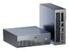 ASUS Ascent GX10 Mini PC Photo 2